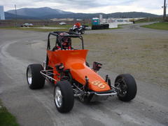 DSC00891.JPG