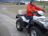 DSC00892.JPG