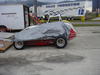DSC00893.JPG