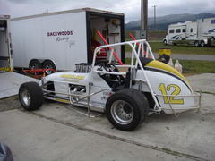 DSC00894.JPG