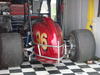 DSC00895.JPG