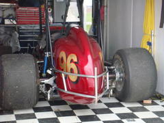 DSC00895.JPG