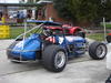 DSC00896.JPG