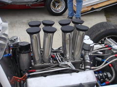 DSC00897.JPG