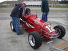 DSC00899.JPG