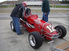 DSC00899.JPG