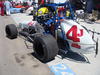 DSC00900.JPG