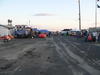 P1030667.JPG