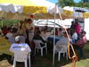 P1030730.JPG