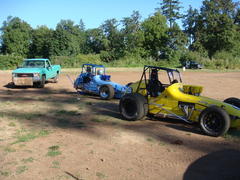 DSC00946.JPG