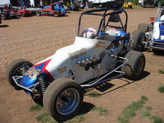 DSC00972.JPG