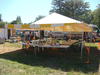 DSC00977.JPG