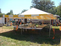 DSC00977.JPG