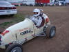DSC00987.JPG