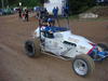 DSC00988.JPG