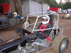 DSC00989.JPG
