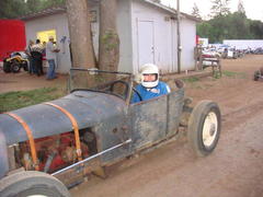 DSC00990.JPG