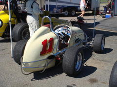 DSC01016.JPG