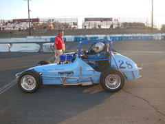 DSC01034.JPG