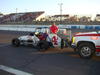 DSC01036.JPG