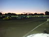 DSC01044.JPG