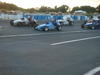 DSC01038.JPG
