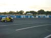 DSC01039.JPG