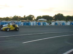 DSC01039.JPG