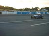 DSC01040.JPG