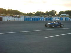 DSC01040.JPG