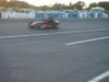 DSC01041.JPG