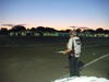 DSC01043.JPG
