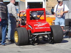 DSC01140.JPG