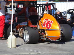 DSC01147.JPG