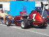 DSC01148.JPG