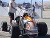 DSC01149.JPG