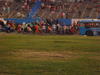 DSC01150.JPG