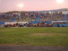DSC01151.JPG