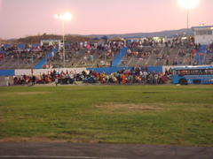 DSC01151.JPG