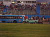 DSC01152.JPG