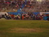 DSC01153.JPG