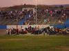 DSC01154.JPG