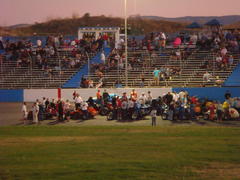DSC01154.JPG