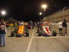 DSC01155.JPG