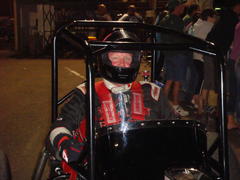 DSC01394.JPG