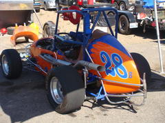 DSC01420.JPG