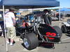 DSC01421.JPG