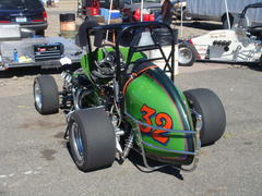 DSC01423.JPG