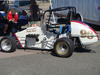 DSC01424.JPG