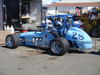 DSC01425.JPG